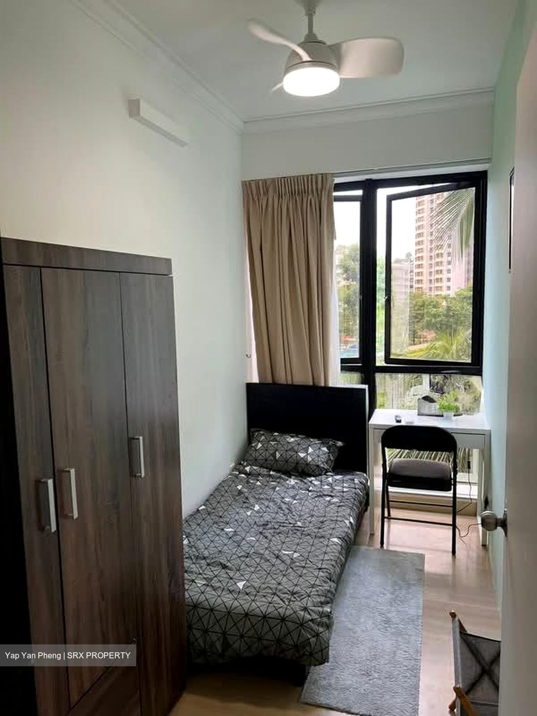 Heritage View (D5), Condominium #572939271